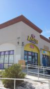 11146 Hesperia Rd photo